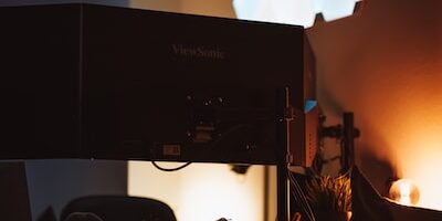ViewSonic VP2468a Detaylı Monitör İncelemesi