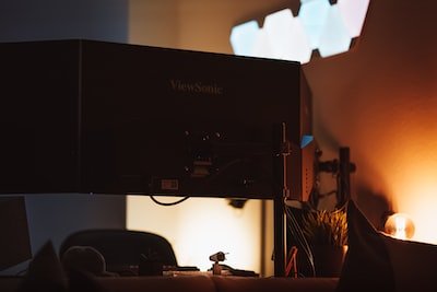 ViewSonic VP2468a Detaylı Monitör İncelemesi