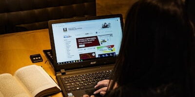Dell UltraSharp U2718Q Detaylı Monitör İncelemesi