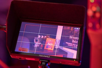 LG 32UN880 UltraFine Display Ergo Detaylı Monitör İncelemesi