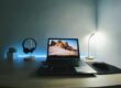 Acer ConceptD CM2 CM2241W Detaylı Monitör İncelemesi