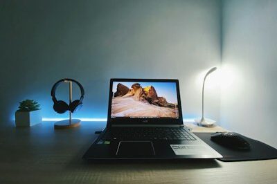 Acer ConceptD CM2 CM2241W Detaylı Monitör İncelemesi