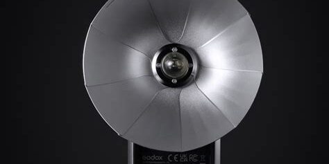 Godox Lux Senior Retro Kamera Flaşı Detaylı İnceleme (Olympus Uyumlu) Godox Lux Senior Retro Kamera Flaşı Detaylı İnceleme (Olympus Uyumlu)