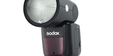 Godox V1 Olympus / Panasonic Uyumlu Yuvarlak Kafa Flaş Detaylı İnceleme (Panasonic Uyumlu) Godox V1 Olympus / Panasonic Uyumlu Yuvarlak Kafa Flaş Detaylı İnceleme (Panasonic Uyumlu)