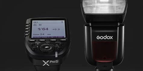 Godox TT685II-C Tepe Flaşı Detaylı İnceleme (Canon Uyumlu) Godox TT685II-C Tepe Flaşı Detaylı İnceleme (Canon Uyumlu)