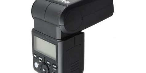 Godox TT350 Sony Uyumlu Tepe Flaşı Detaylı İnceleme (Sony Uyumlu) Godox TT350 Sony Uyumlu Tepe Flaşı Detaylı İnceleme (Sony Uyumlu)