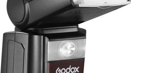 Godox V860III-O/P Olympus/Panasonic Tepe Flaşı Detaylı İnceleme (Olympus Uyumlu) Godox V860III-O/P Olympus/Panasonic Tepe Flaşı Detaylı İnceleme (Olympus Uyumlu)
