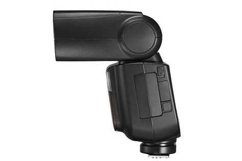 Godox V860III-S Sony Uyumlu Tepe Flaşı Detaylı İnceleme (Sony Uyumlu)