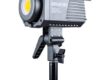 Aputure Amaran 200d Beyaz LED Video Işığı Tekli Kit İnceleme