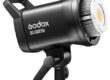 Godox SL60II Bi 60W Bi-Color LED Video Işığı Tekli Kit İnceleme