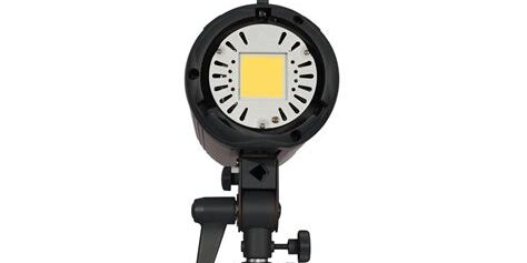 Visico Led-200T II Led Işık İnceleme