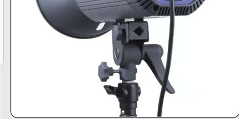 Visico VC-600HH II Paraflaş Serisi İnceleme Visico VC-600HH II Paraflaş Serisi İnceleme