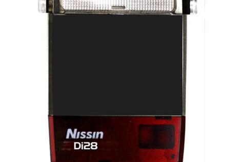 Nissin Di28 Flaş İncelemesi