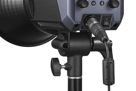 Godox LA-200D 2’li LED Video Işığı Kiti İnceleme