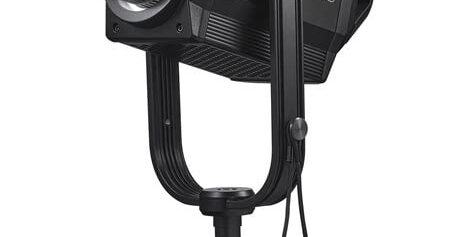 Godox M600D LED Video Işığı 3’lü Kit İnceleme