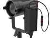 Aputure LS 60X Bi-Color COB Light İnceleme
