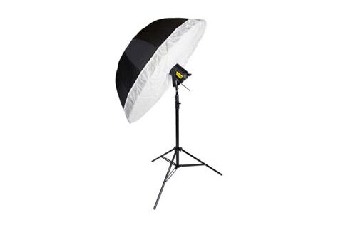 Godox FV200 Bebek Çekim Kiti İnceleme