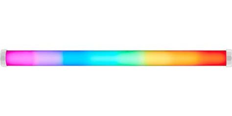 Godox TP2R KNOWLED RGB Dörtlü LED Tüp Işık Kiti İnceleme