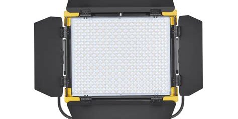 Godox LD75R 2’li RGB LED Panel Işık Kiti İnceleme