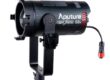 Aputure LS 60d Daylight COB Light İnceleme