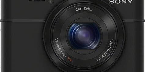 2023’te Sony, Canon ve Panasonic Kompakt Kamera Karşılaştırması 2023’te Sony, Canon ve Panasonic Kompakt Kamera Karşılaştırması