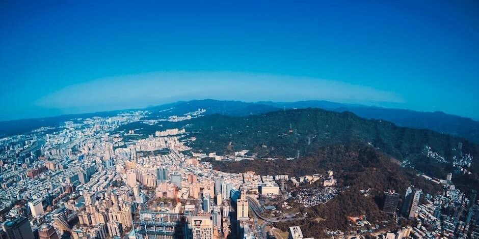 360 Derece Kameraların Fotoğrafçılıkta Kullanımı