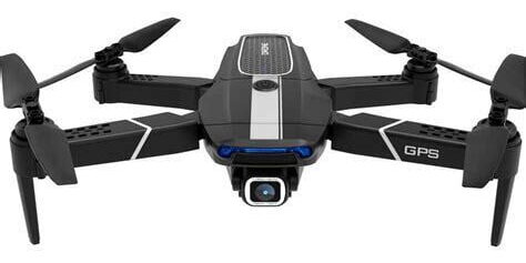 Aden Mini SE 4K: Bütçe Dostu ve Fırçasız Motorlu Drone