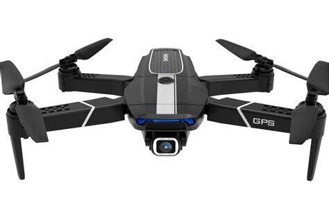 Aden Mini SE 4K: Bütçe Dostu ve Fırçasız Motorlu Drone