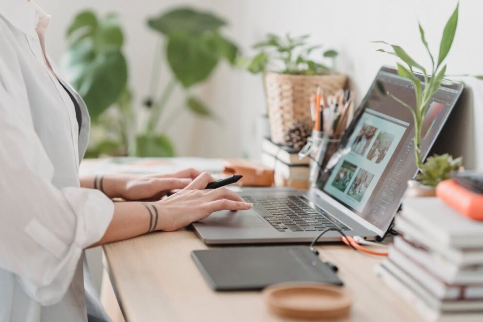 Affinity Photo’nun Yeni Sürümü: Fotoğrafçılar İçin Alternatif Düzenleme Platformu