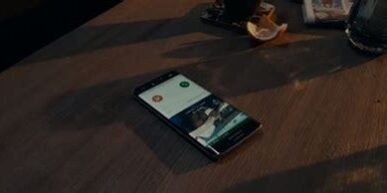 Akıllı Telefonlarla Çekilen En İyi Film Kısa Metrajlar Akıllı Telefonlarla Çekilen En İyi Film Kısa Metrajlar