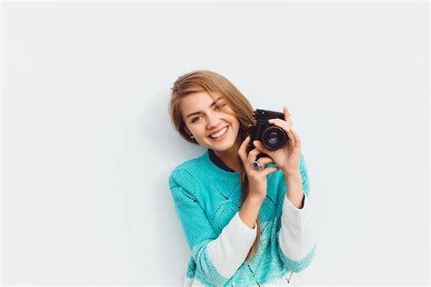 Aksesuar Fotoğrafçılığında Dikkat Çeken Detaylar