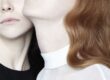 Alexandra von Fuerst: Moda Fotoğrafçılığında Yenilik