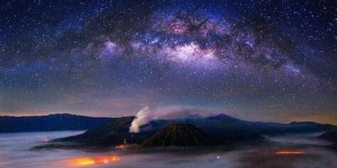 Amatör Astronomlar İçin Gökyüzü Fotoğrafçılığında Pratik Yöntemler Amatör Astronomlar İçin Gökyüzü Fotoğrafçılığında Pratik Yöntemler