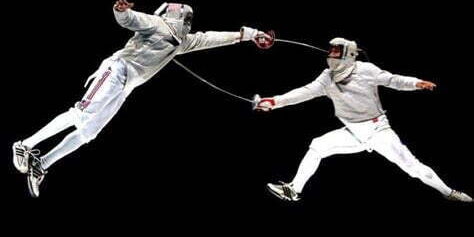 Amatör Spor Fotoğrafçıları için Temel İpuçları Amatör Spor Fotoğrafçıları için Temel İpuçları