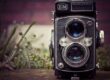 Analog Fotoğrafçılık Nedir? Lomografi ile Retro Çekimler