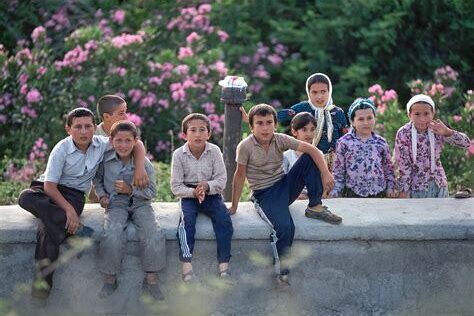 Analog Makinelerle Çekilmiş İkonik Fotoğrafların Arkasındaki Hikayeler