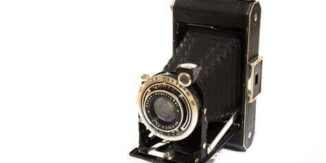 Analog Orta Format Kameralar: Film Fotoğrafçılığının Büyüsü Analog Orta Format Kameralar: Film Fotoğrafçılığının Büyüsü