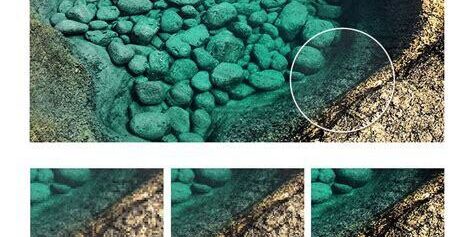 Analog vs. Dijital Fotoğrafçılık: Görüntü Kalitesi Karşılaştırması Analog vs. Dijital Fotoğrafçılık: Görüntü Kalitesi Karşılaştırması