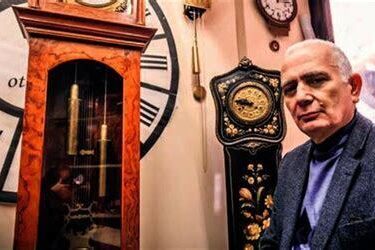 Antika Pazarlarında Fotoğrafçılık: Zamana Direnen Eşyalar