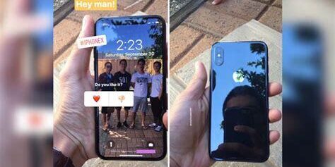 Apple iPhone SE ile Günlük Hayatta Fotoğrafçılık Apple iPhone SE ile Günlük Hayatta Fotoğrafçılık