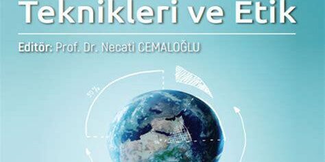 Araştırma ve Bilimsel Çekimlerde Kompozisyon ve Kadraj Teknikleri Araştırma ve Bilimsel Çekimlerde Kompozisyon ve Kadraj Teknikleri