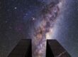 Astronomi Fotoğrafçılığında Uzun Pozlama Tekniklerinin Gücü