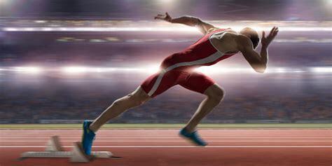 Atletizm Yarışlarında Hızlı Çekim İpuçları Atletizm Yarışlarında Hızlı Çekim İpuçları