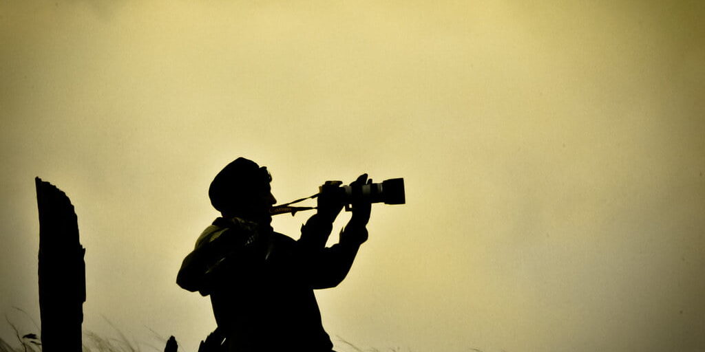 Aynalı Fotoğraf Makinesi Nedir ? Aynalı Fotoğraf Makinesi Nedir ?