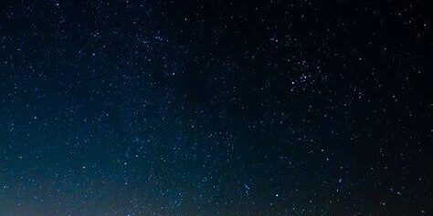 Balık Gözü Lenslerle Gece Gökyüzü ve Yıldız Fotoğrafçılığı Balık Gözü Lenslerle Gece Gökyüzü ve Yıldız Fotoğrafçılığı