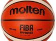 Basketbol Fotoğrafçılığında İdeal Açıları Bulmak