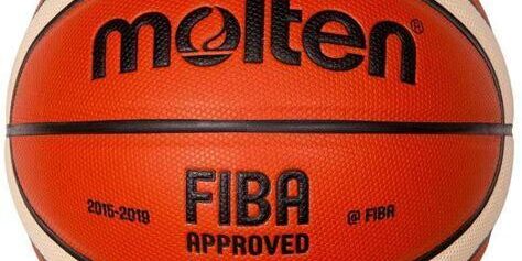 Basketbol Fotoğrafçılığında İdeal Açıları Bulmak Basketbol Fotoğrafçılığında İdeal Açıları Bulmak
