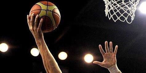 Basketbol Maçlarında Heyecanı Fotoğraflamak