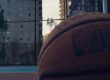 Basketbol Sahalarında Spor Fotoğrafçılığı