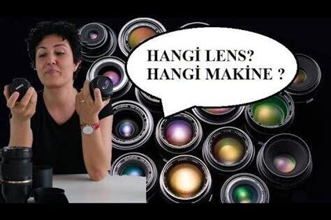 Bebek Fotoğrafçılığında Güvenli ve Konforlu Çekim Ortamı Nasıl Hazırlanır?